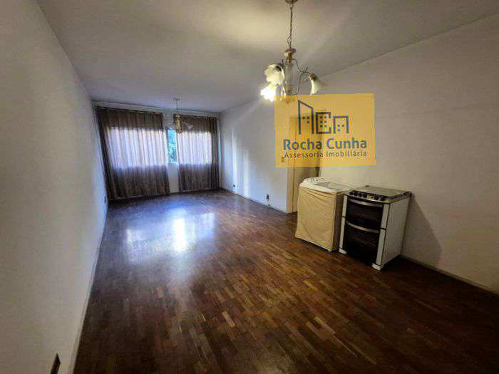 Conheça Apartamento 3 quartos à venda São Paulo,SP - R$ 850.000 - VENDA1071 - 1 1