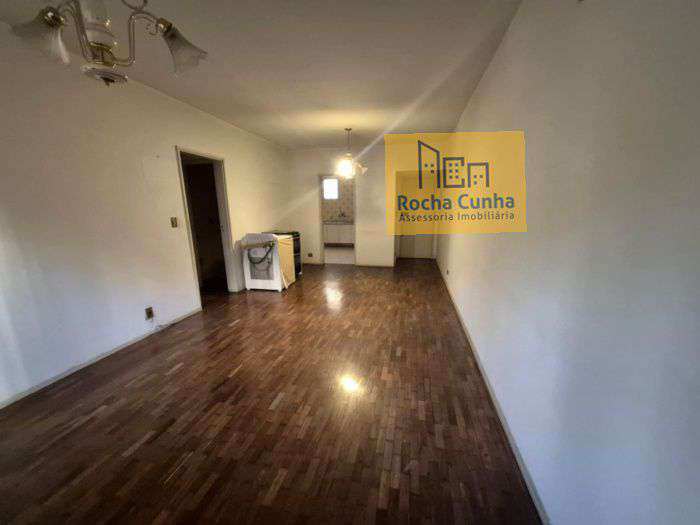 Conheça Apartamento 3 quartos à venda São Paulo,SP - R$ 850.000 - VENDA1071 - 2 2