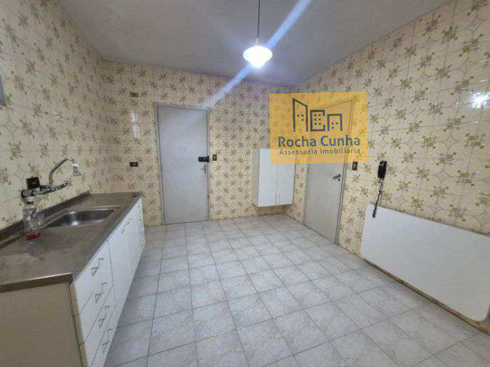 Conheça Apartamento 3 quartos à venda São Paulo,SP - R$ 850.000 - VENDA1071 - 4 4