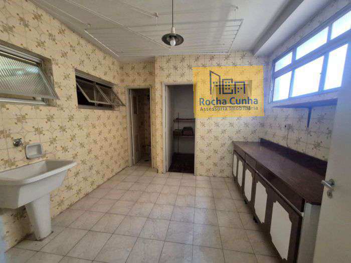Conheça Apartamento 3 quartos à venda São Paulo,SP - R$ 850.000 - VENDA1071 - 6 6