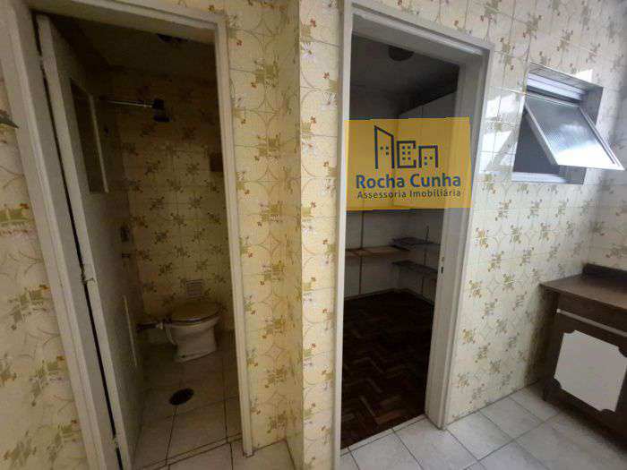 Conheça Apartamento 3 quartos à venda São Paulo,SP - R$ 850.000 - VENDA1071 - 7 7