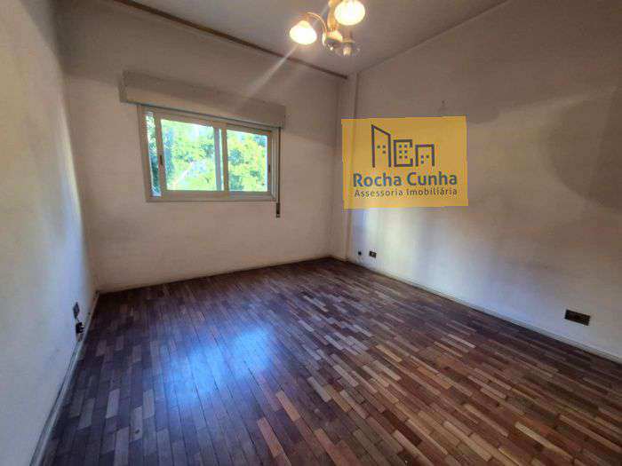 Conheça Apartamento 3 quartos à venda São Paulo,SP - R$ 850.000 - VENDA1071 - 8 8