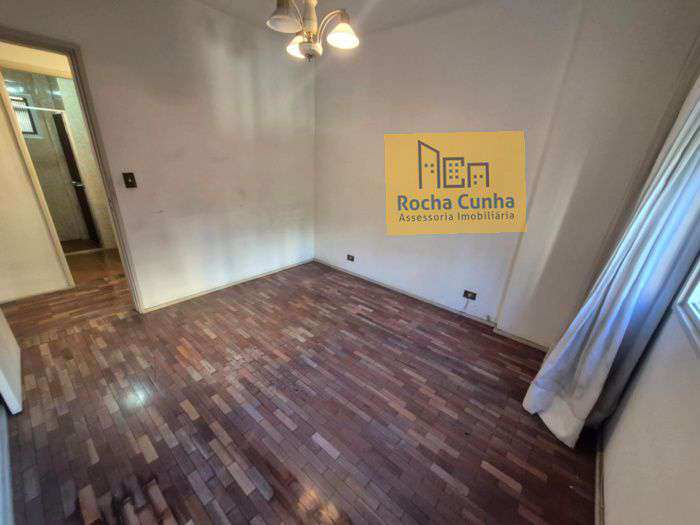 Conheça Apartamento 3 quartos à venda São Paulo,SP - R$ 850.000 - VENDA1071 - 9 9