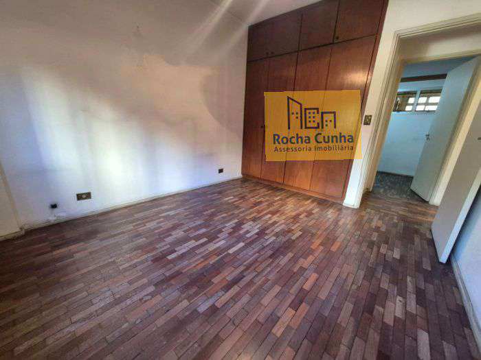 Conheça Apartamento 3 quartos à venda São Paulo,SP - R$ 850.000 - VENDA1071 - 10 10