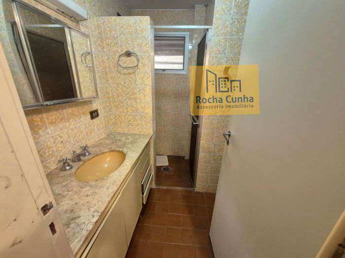 Conheça Apartamento 3 quartos à venda São Paulo,SP - R$ 850.000 - VENDA1071 - 11 11