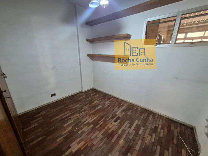 Conheça Apartamento 3 quartos à venda São Paulo,SP - R$ 850.000 - VENDA1071 - 12 12