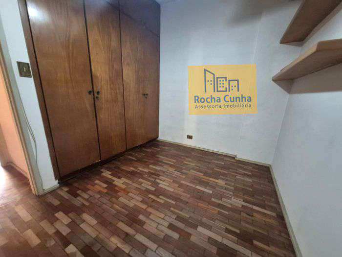 Conheça Apartamento 3 quartos à venda São Paulo,SP - R$ 850.000 - VENDA1071 - 13 13