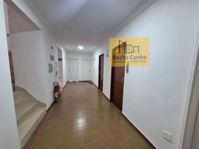 Conheça Apartamento 3 quartos à venda São Paulo,SP - R$ 850.000 - VENDA1071 - 16 16