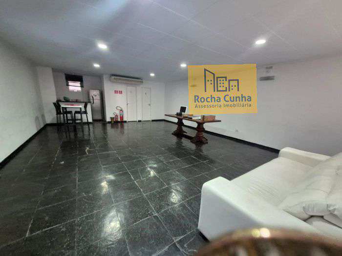 Conheça Apartamento 3 quartos à venda São Paulo,SP - R$ 850.000 - VENDA1071 - 17 17