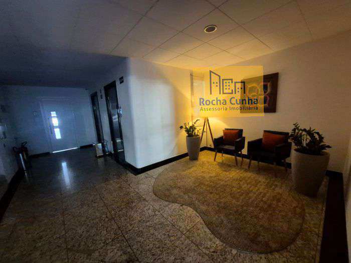 Conheça Apartamento 3 quartos à venda São Paulo,SP - R$ 850.000 - VENDA1071 - 19 19