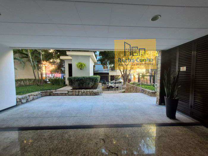 Conheça Apartamento 3 quartos à venda São Paulo,SP - R$ 850.000 - VENDA1071 - 20 20
