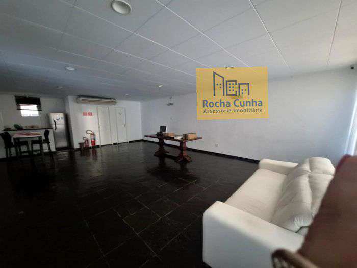 Conheça Apartamento 3 quartos à venda São Paulo,SP - R$ 850.000 - VENDA1071 - 21 21