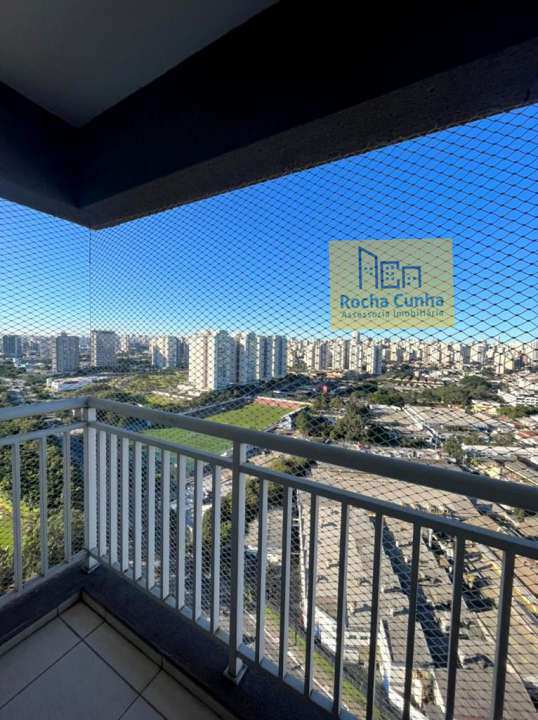 Conheça Apartamento 2 quartos para alugar São Paulo,SP - R$ 5.100 - VELO0431 - 7 7