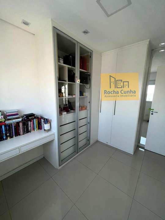 Conheça Apartamento 2 quartos para alugar São Paulo,SP - R$ 5.100 - VELO0431 - 8 8