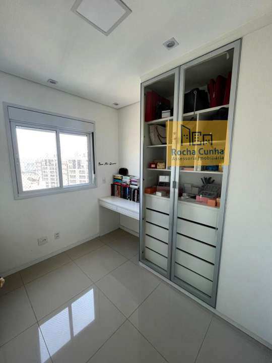 Conheça Apartamento 2 quartos para alugar São Paulo,SP - R$ 5.100 - VELO0431 - 9 9