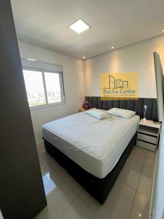 Conheça Apartamento 2 quartos para alugar São Paulo,SP - R$ 5.100 - VELO0431 - 11 11