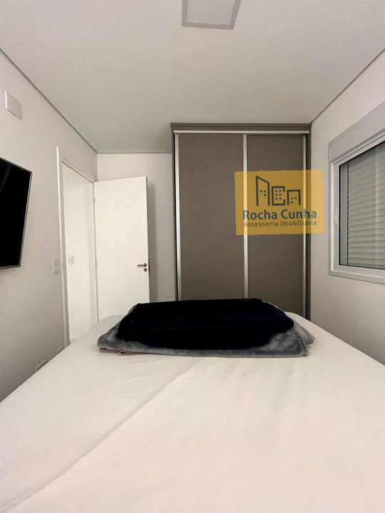 Conheça Apartamento 2 quartos para alugar São Paulo,SP - R$ 5.100 - VELO0431 - 12 12