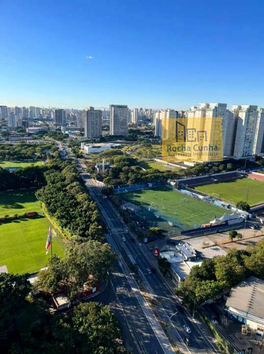 Conheça Apartamento 2 quartos para alugar São Paulo,SP - R$ 5.100 - VELO0431 - 14 14