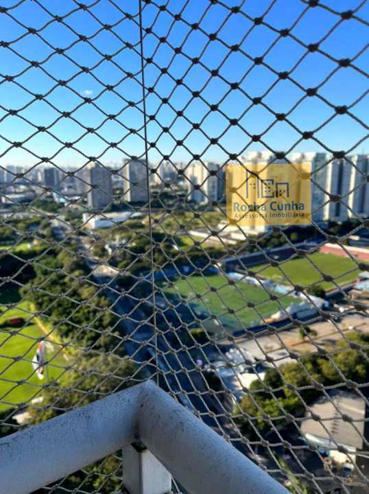Conheça Apartamento 2 quartos para alugar São Paulo,SP - R$ 5.100 - VELO0431 - 15 15