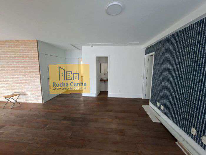 Conheça Apartamento 3 quartos para venda e aluguel São Paulo,SP - R$ 2.330.000 - VELO2525 - 3 3