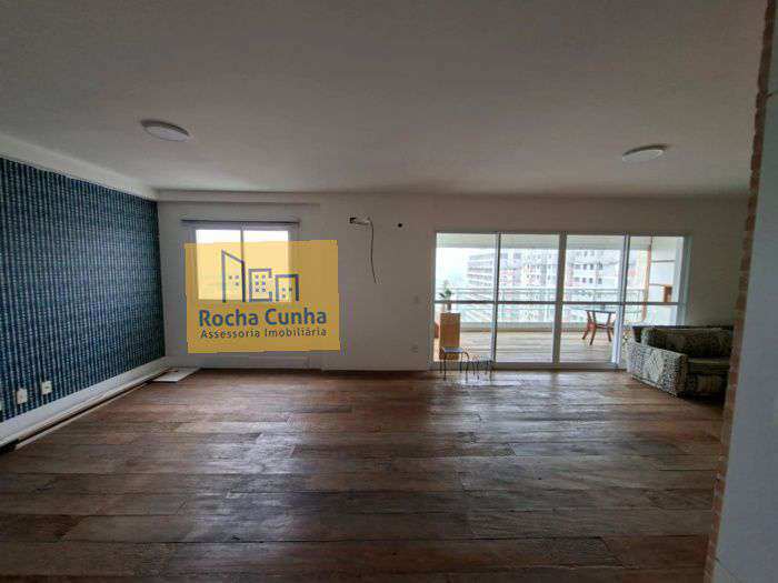 Conheça Apartamento 3 quartos para venda e aluguel São Paulo,SP - R$ 2.330.000 - VELO2525 - 4 4
