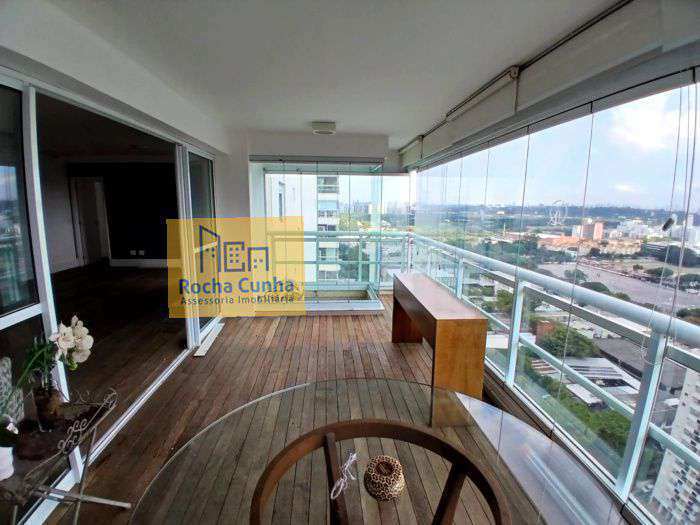 Conheça Apartamento 3 quartos para venda e aluguel São Paulo,SP - R$ 2.330.000 - VELO2525 - 7 7