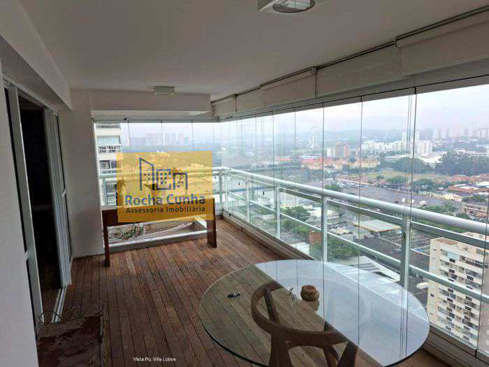 Conheça Apartamento 3 quartos para venda e aluguel São Paulo,SP - R$ 2.330.000 - VELO2525 - 8 8