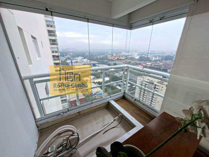 Conheça Apartamento 3 quartos para venda e aluguel São Paulo,SP - R$ 2.330.000 - VELO2525 - 10 10