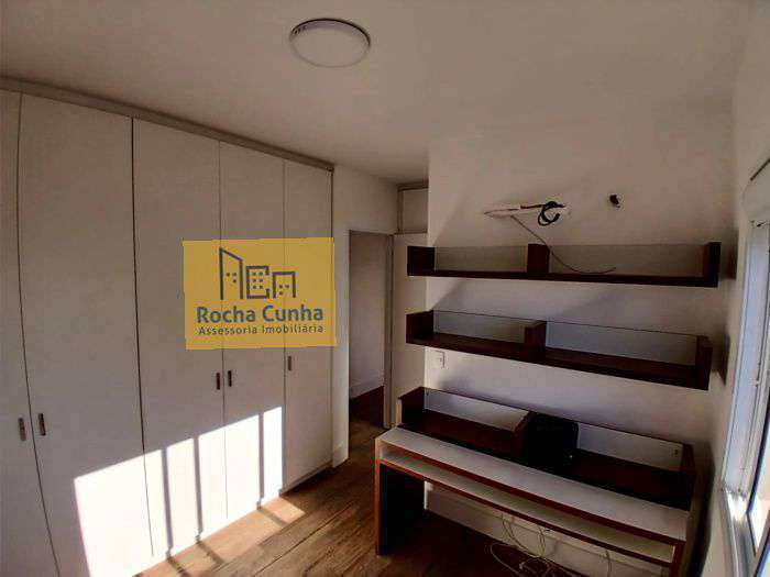 Conheça Apartamento 3 quartos para venda e aluguel São Paulo,SP - R$ 2.330.000 - VELO2525 - 14 14