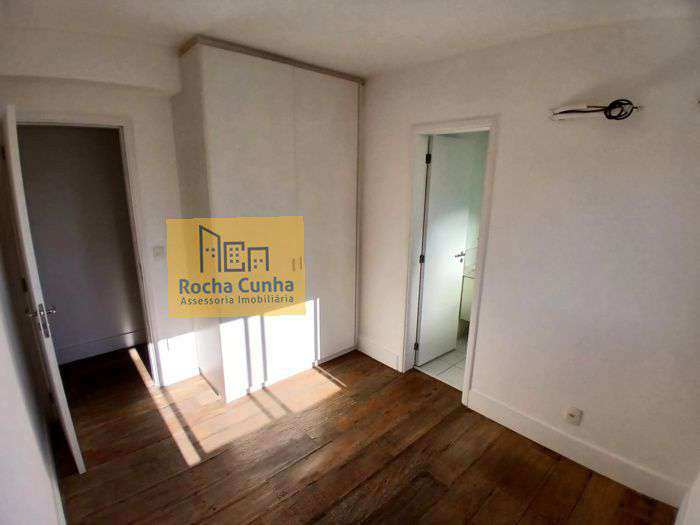 Conheça Apartamento 3 quartos para venda e aluguel São Paulo,SP - R$ 2.330.000 - VELO2525 - 15 15