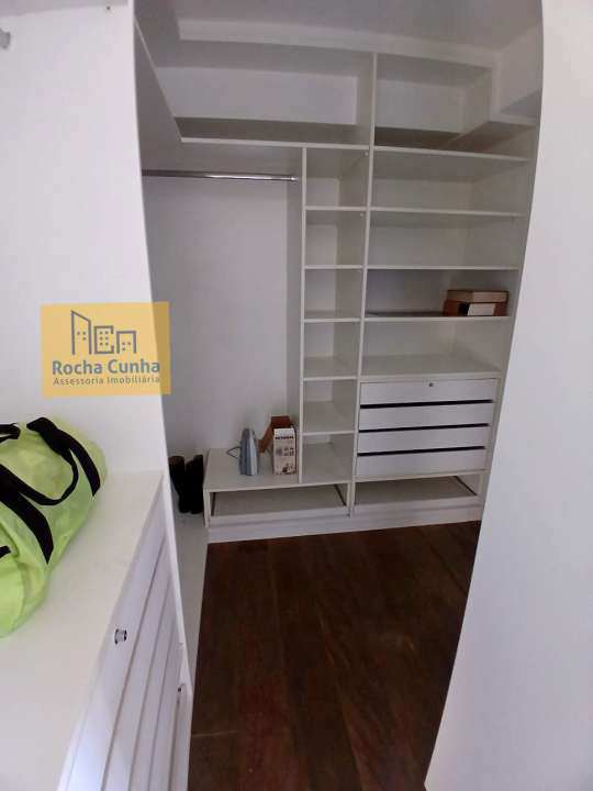 Conheça Apartamento 3 quartos para venda e aluguel São Paulo,SP - R$ 2.330.000 - VELO2525 - 16 16