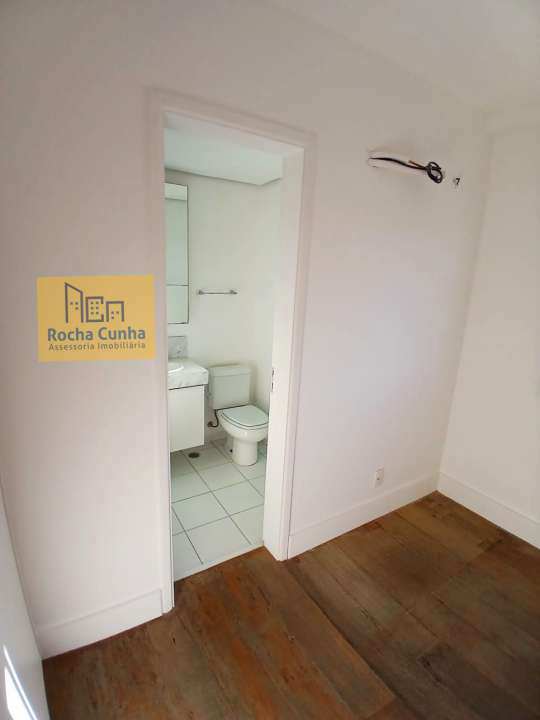 Conheça Apartamento 3 quartos para venda e aluguel São Paulo,SP - R$ 2.330.000 - VELO2525 - 17 17