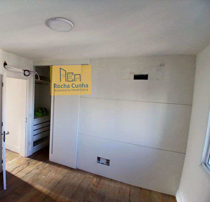 Conheça Apartamento 3 quartos para venda e aluguel São Paulo,SP - R$ 2.330.000 - VELO2525 - 18 18