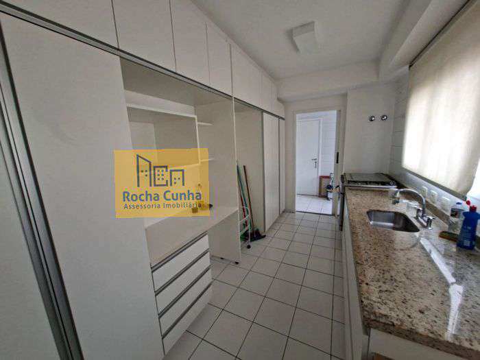 Conheça Apartamento 3 quartos para venda e aluguel São Paulo,SP - R$ 2.330.000 - VELO2525 - 20 20