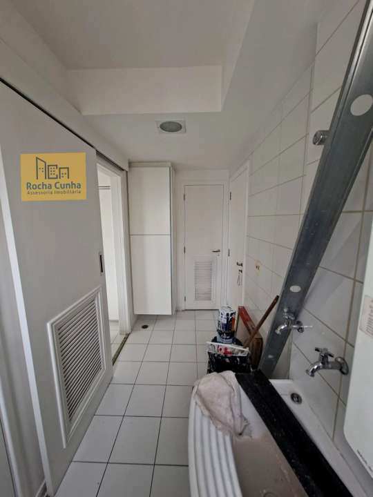 Conheça Apartamento 3 quartos para venda e aluguel São Paulo,SP - R$ 2.330.000 - VELO2525 - 22 22