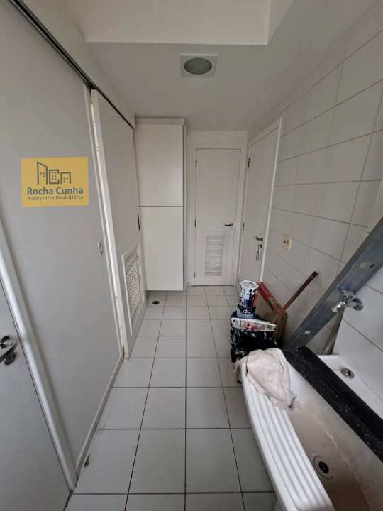 Conheça Apartamento 3 quartos para venda e aluguel São Paulo,SP - R$ 2.330.000 - VELO2525 - 23 23