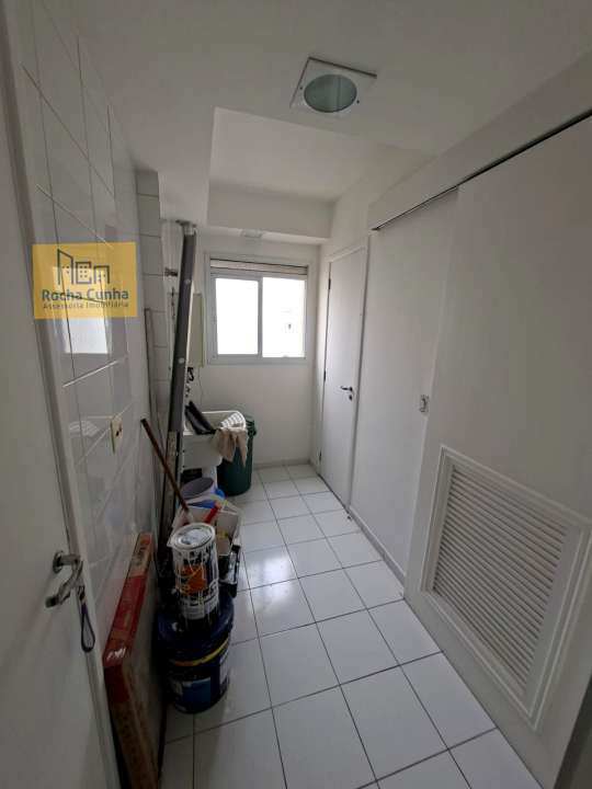 Conheça Apartamento 3 quartos para venda e aluguel São Paulo,SP - R$ 2.330.000 - VELO2525 - 25 25
