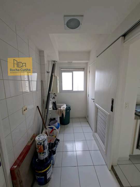 Conheça Apartamento 3 quartos para venda e aluguel São Paulo,SP - R$ 2.330.000 - VELO2525 - 26 26