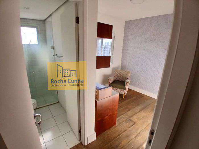 Conheça Apartamento 3 quartos para venda e aluguel São Paulo,SP - R$ 2.330.000 - VELO2525 - 27 27