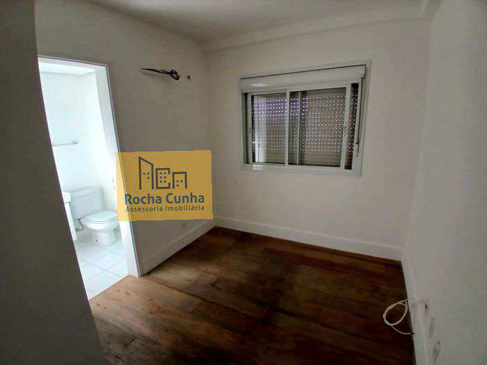 Conheça Apartamento 3 quartos para venda e aluguel São Paulo,SP - R$ 2.330.000 - VELO2525 - 28 28
