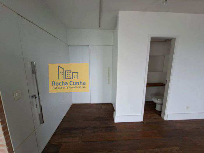 Conheça Apartamento 3 quartos para venda e aluguel São Paulo,SP - R$ 2.330.000 - VELO2525 - 30 30