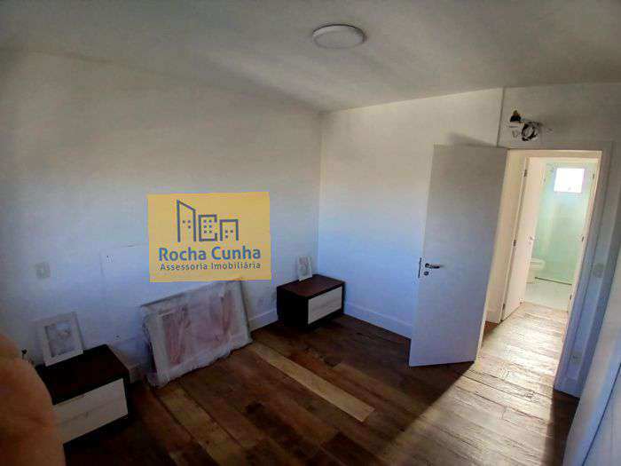 Conheça Apartamento 3 quartos para venda e aluguel São Paulo,SP - R$ 2.330.000 - VELO2525 - 31 31