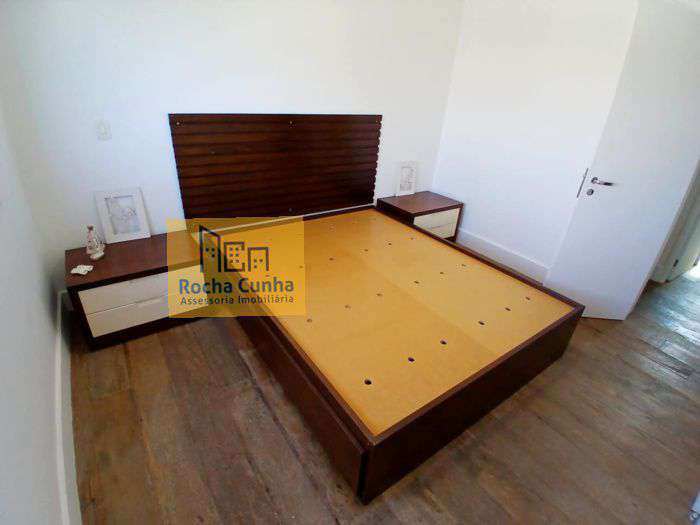 Conheça Apartamento 3 quartos para venda e aluguel São Paulo,SP - R$ 2.330.000 - VELO2525 - 32 32