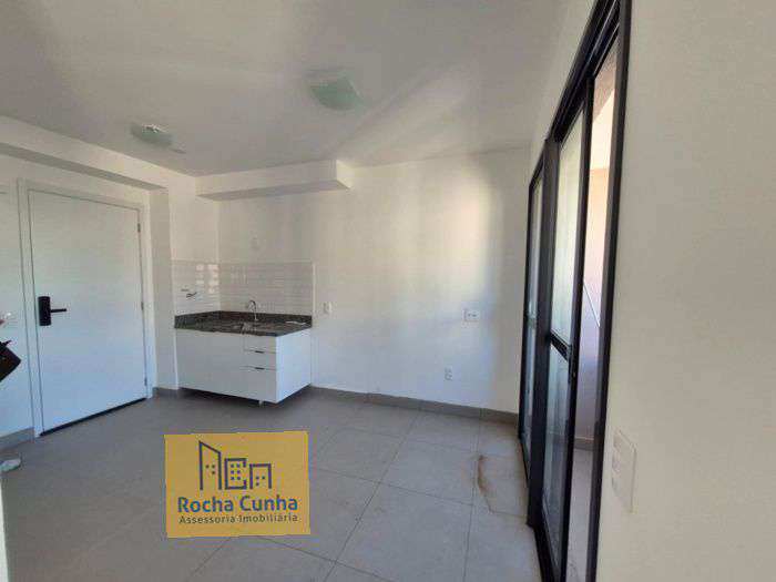 Conheça Studio 1 quarto para alugar São Paulo,SP - R$ 3.000 - LOCACAO9944 - 1 1