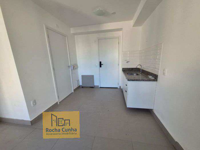 Conheça Studio 1 quarto para alugar São Paulo,SP - R$ 3.000 - LOCACAO9944 - 2 2