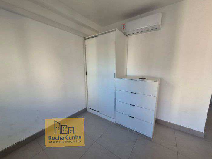 Conheça Studio 1 quarto para alugar São Paulo,SP - R$ 3.000 - LOCACAO9944 - 6 6