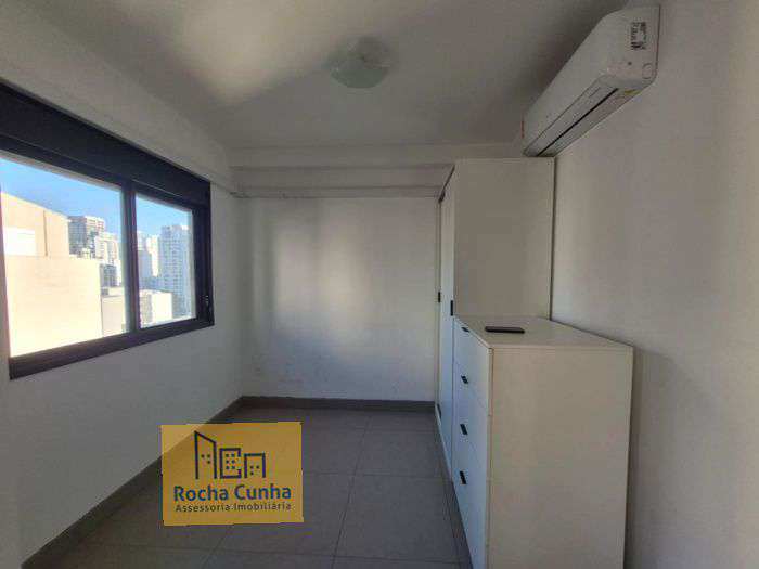 Conheça Studio 1 quarto para alugar São Paulo,SP - R$ 3.000 - LOCACAO9944 - 7 7