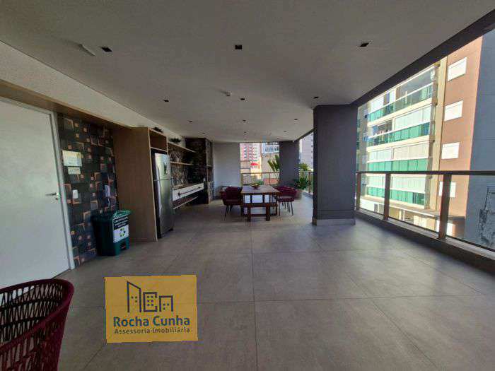 Conheça Studio 1 quarto para alugar São Paulo,SP - R$ 3.000 - LOCACAO9944 - 12 12