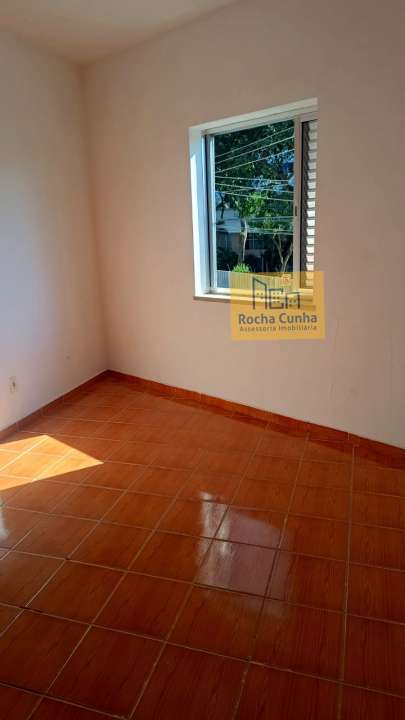 Conheça Apartamento 2 quartos para alugar São Paulo,SP - R$ 2.600 - LOCACAO6106 - 6 6