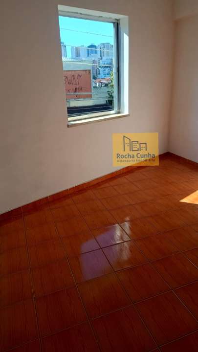 Conheça Apartamento 2 quartos para alugar São Paulo,SP - R$ 2.600 - LOCACAO6106 - 9 9